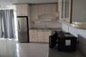 2 Bedroom Condo for rent in The Waterford Rama 4, Phra Khanong, Bangkok near BTS Phra Khanong