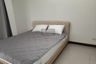 2 Bedroom Condo for rent in The Waterford Rama 4, Phra Khanong, Bangkok near BTS Phra Khanong