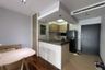 2 Bedroom Condo for rent in Noble Ora, Khlong Tan Nuea, Bangkok near BTS Thong Lo
