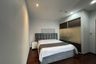 2 Bedroom Condo for rent in Noble Ora, Khlong Tan Nuea, Bangkok near BTS Thong Lo