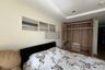 1 Bedroom Condo for rent in The Trendy Condominium, Khlong Toei Nuea, Bangkok near BTS Nana