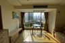 1 Bedroom Condo for rent in The Trendy Condominium, Khlong Toei Nuea, Bangkok near BTS Nana