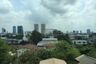 1 Bedroom Condo for rent in Ceil by Sansiri, Khlong Tan Nuea, Bangkok near BTS Ekkamai