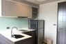 1 Bedroom Condo for rent in Ceil by Sansiri, Khlong Tan Nuea, Bangkok near BTS Ekkamai