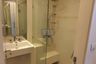 1 Bedroom Condo for rent in Equinox, Chom Phon, Bangkok near MRT Phahon Yothin