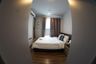 1 Bedroom Condo for rent in Ceil by Sansiri, Khlong Tan Nuea, Bangkok near BTS Ekkamai