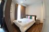 1 Bedroom Condo for rent in Ceil by Sansiri, Khlong Tan Nuea, Bangkok near BTS Ekkamai