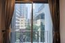 1 Bedroom Condo for rent in Ceil by Sansiri, Khlong Tan Nuea, Bangkok near BTS Ekkamai
