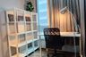 1 Bedroom Condo for rent in Ceil by Sansiri, Khlong Tan Nuea, Bangkok near BTS Ekkamai