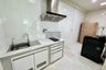 3 Bedroom Townhouse for rent in Pleno Sukhumvit-Bangna, Bang Kaeo, Samut Prakan near BTS Bang Na