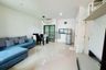 3 Bedroom Townhouse for rent in Pleno Sukhumvit-Bangna, Bang Kaeo, Samut Prakan near BTS Bang Na
