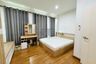 3 Bedroom Townhouse for rent in Pleno Sukhumvit-Bangna, Bang Kaeo, Samut Prakan near BTS Bang Na