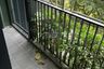 1 Bedroom Condo for rent in THE LINE Phahonyothin Park, Chom Phon, Bangkok near MRT Phahon Yothin
