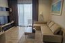 2 Bedroom Condo for rent in THE LINE Jatujak - Mochit, Chatuchak, Bangkok near MRT Chatuchak Park
