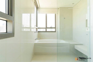 2 Bedroom Condo for sale in Aequa Sukhumvit 49, Khlong Tan Nuea, Bangkok near BTS Thong Lo