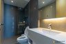 2 Bedroom Condo for sale in Aequa Sukhumvit 49, Khlong Tan Nuea, Bangkok near BTS Thong Lo