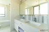 2 Bedroom Condo for sale in Aequa Sukhumvit 49, Khlong Tan Nuea, Bangkok near BTS Thong Lo