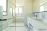 2 Bedroom Condo for sale in Aequa Sukhumvit 49, Khlong Tan Nuea, Bangkok near BTS Thong Lo