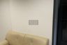 1 Bedroom Condo for rent in Rhythm Asoke, Makkasan, Bangkok near MRT Phra Ram 9