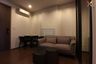 1 Bedroom Condo for rent in The Line Sukhumvit 71, Phra Khanong Nuea, Bangkok near BTS Phra Khanong