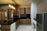 2 Bedroom Condo for rent in CitiSmart Sukhumvit 18, Khlong Toei, Bangkok near BTS Asoke