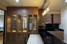 2 Bedroom Condo for rent in CitiSmart Sukhumvit 18, Khlong Toei, Bangkok near BTS Asoke