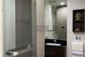 2 Bedroom Condo for rent in Chatrium Residence Riverside, Wat Phraya Krai, Bangkok near BTS Saphan Taksin