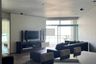 2 Bedroom Condo for rent in Chatrium Residence Riverside, Wat Phraya Krai, Bangkok near BTS Saphan Taksin