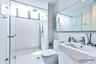 2 Bedroom Condo for rent in Nara 9 by Eastern Star, Sathon, Bangkok near BTS Chong Nonsi