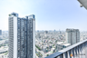 2 Bedroom Condo for rent in Nara 9 by Eastern Star, Sathon, Bangkok near BTS Chong Nonsi