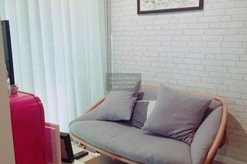 2 Bedroom Condo for rent in Bang Na, Bangkok near BTS Bearing