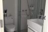2 Bedroom Condo for rent in Bang Na, Bangkok near BTS Bearing