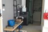2 Bedroom Condo for rent in Bang Na, Bangkok near BTS Bearing
