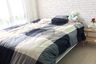 2 Bedroom Condo for rent in Bang Na, Bangkok near BTS Bearing