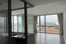 2 Bedroom Condo for rent in 333 Riverside, Bang Sue, Bangkok near MRT Bang Pho