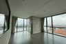 2 Bedroom Condo for rent in 333 Riverside, Bang Sue, Bangkok near MRT Bang Pho