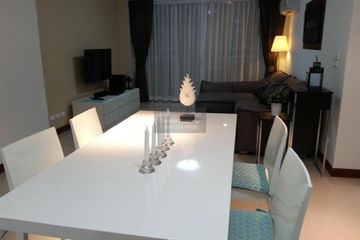 2 Bedroom Condo for rent in Rama Harbour View Condo, Surasak, Chonburi