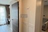 1 Bedroom Condo for rent in Atmoz Ladprao 71, Lat Phrao, Bangkok