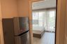 1 Bedroom Condo for rent in Atmoz Ladprao 71, Lat Phrao, Bangkok