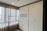 1 Bedroom Condo for rent in Atmoz Ladprao 71, Lat Phrao, Bangkok