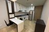 1 Bedroom Condo for rent in Noble Refine, Khlong Tan, Bangkok near BTS Phrom Phong