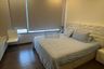 2 Bedroom Condo for rent in Q Asoke, Makkasan, Bangkok near MRT Phetchaburi