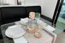 1 Bedroom Condo for rent in Salaya, Nakhon Pathom