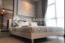 1 Bedroom Condo for rent in RHYTHM Ekkamai, Khlong Tan Nuea, Bangkok near BTS Ekkamai
