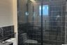 2 Bedroom Condo for rent in Baan Ploenchit, Lumpini, Bangkok near BTS Nana
