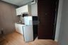 1 Bedroom Condo for rent in Thru Thonglor, Bang Kapi, Bangkok near MRT Phetchaburi