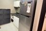 2 Bedroom Condo for rent in Aspire Rama 4, Phra Khanong, Bangkok near BTS Ekkamai