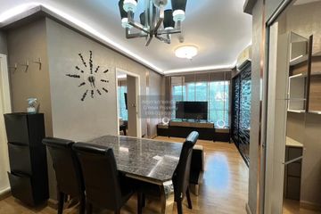 2 Bedroom Condo for rent in Aspire Rama 4, Phra Khanong, Bangkok near BTS Ekkamai