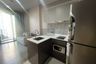 1 Bedroom Condo for rent in Ceil by Sansiri, Khlong Tan Nuea, Bangkok near BTS Ekkamai