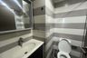 1 Bedroom Condo for rent in Ceil by Sansiri, Khlong Tan Nuea, Bangkok near BTS Ekkamai
